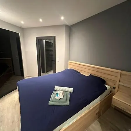 Mas Des Ormes Maison d'hôtes *